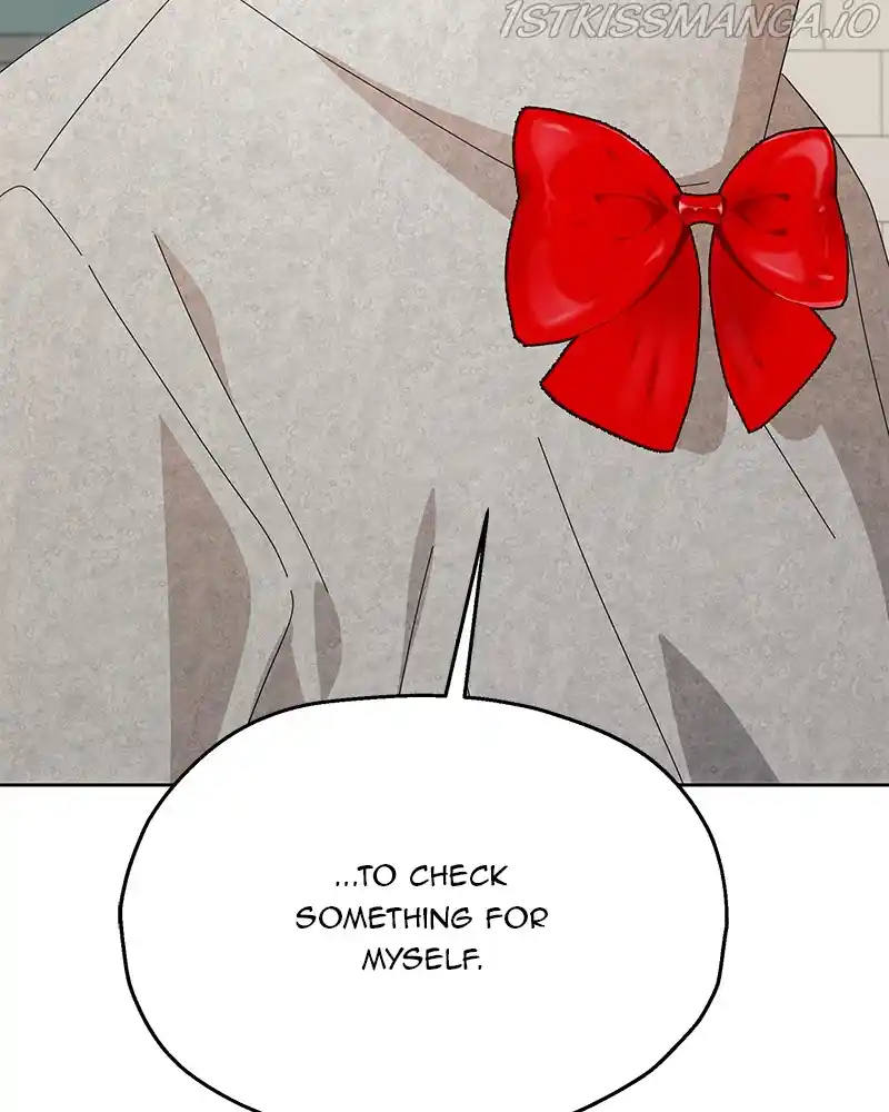 Pyramid Game Chapter 74