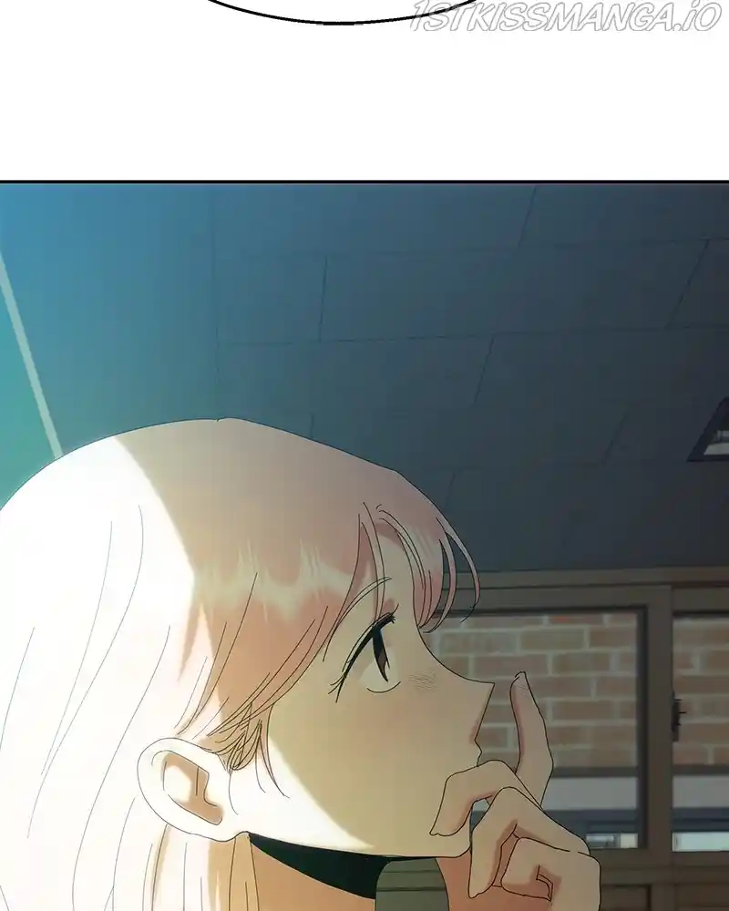 Pyramid Game Chapter 74