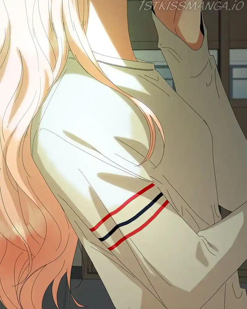 Pyramid Game Chapter 74