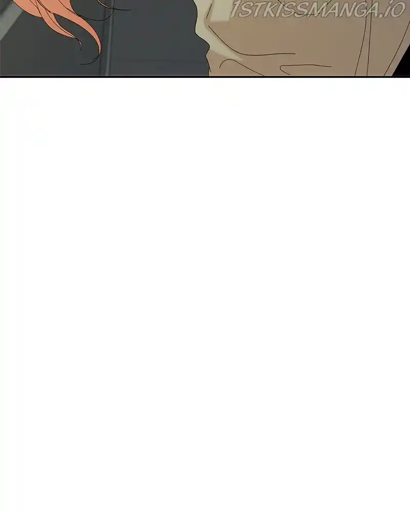 Pyramid Game Chapter 74