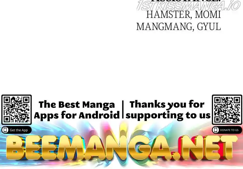 Pyramid Game Chapter 74