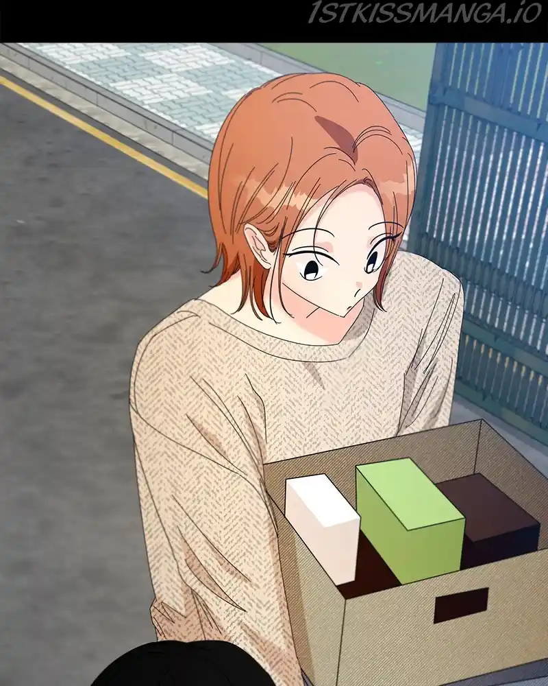 Pyramid Game Chapter 75