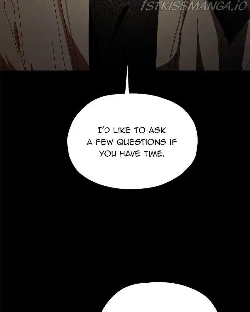 Pyramid Game Chapter 75