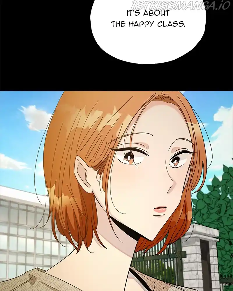 Pyramid Game Chapter 75