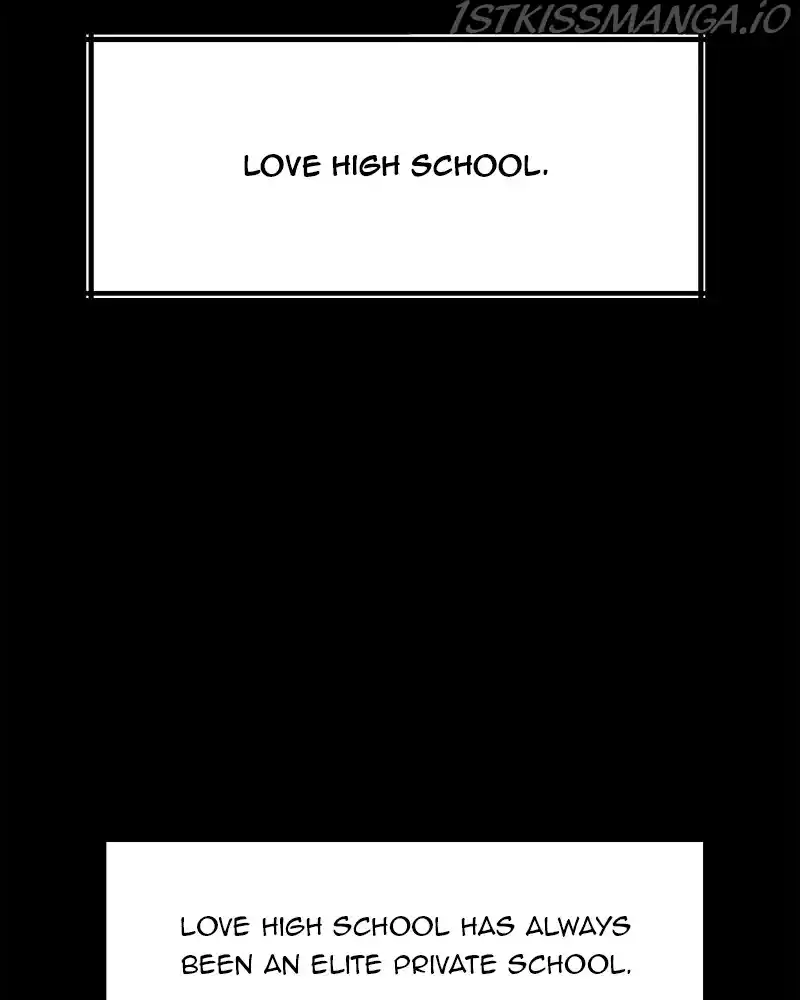 Pyramid Game Chapter 75