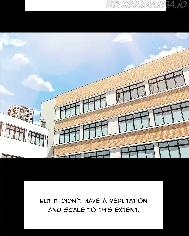 Pyramid Game Chapter 75