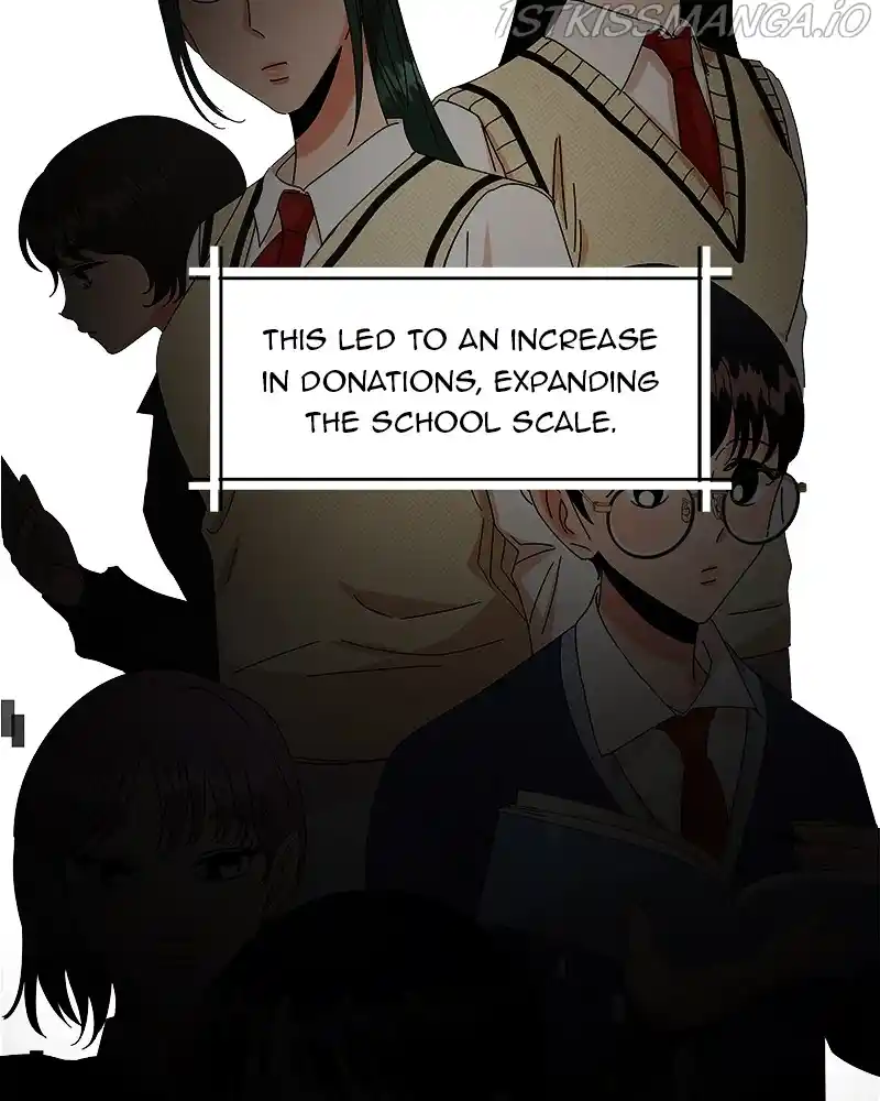 Pyramid Game Chapter 75