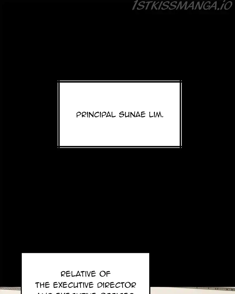 Pyramid Game Chapter 75