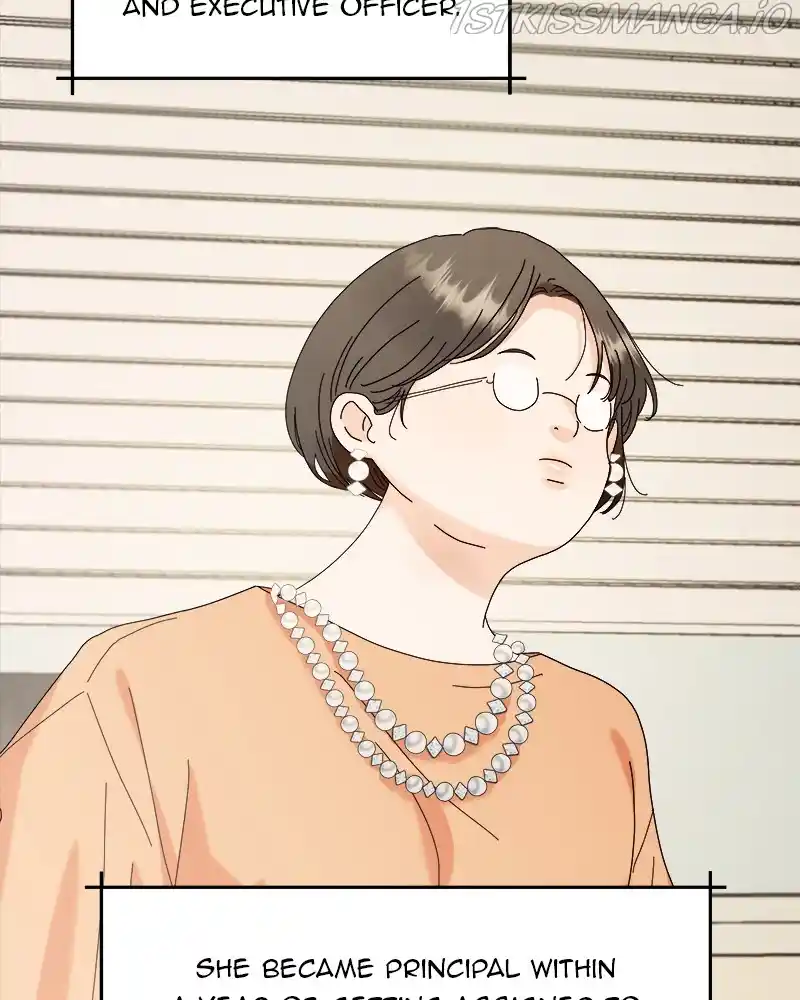 Pyramid Game Chapter 75