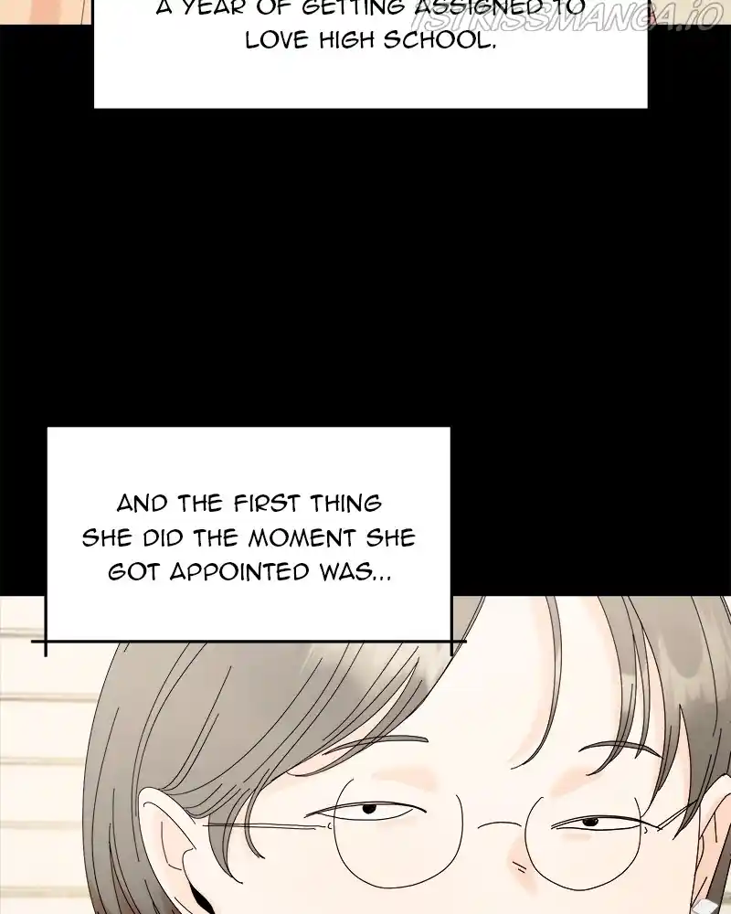 Pyramid Game Chapter 75