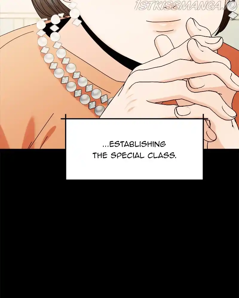 Pyramid Game Chapter 75