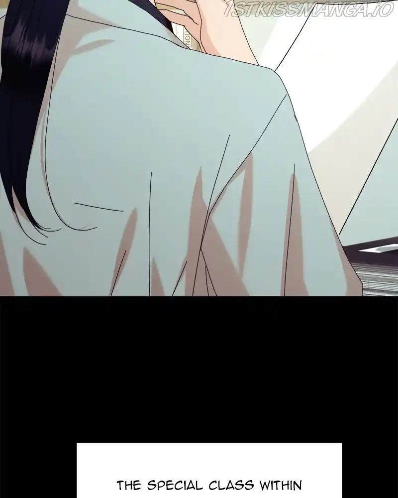 Pyramid Game Chapter 75