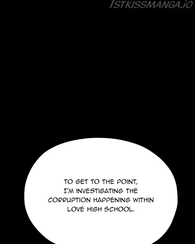 Pyramid Game Chapter 75