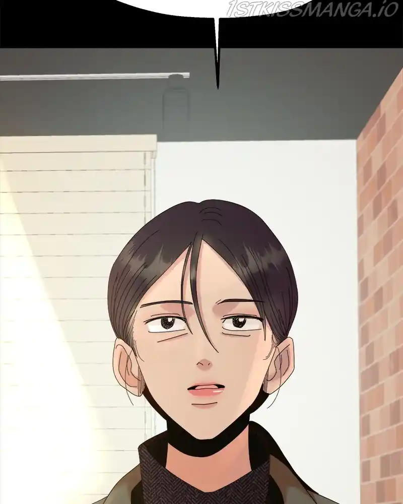 Pyramid Game Chapter 75