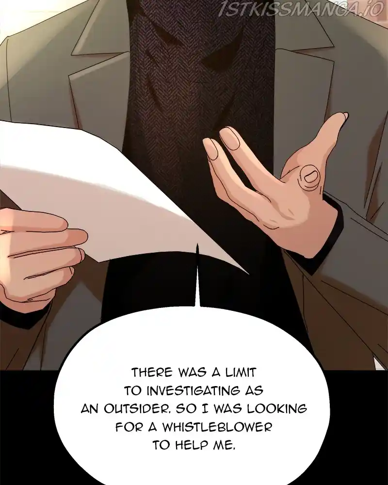 Pyramid Game Chapter 75