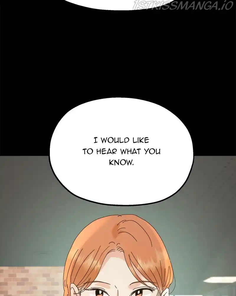 Pyramid Game Chapter 75