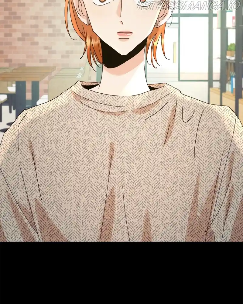 Pyramid Game Chapter 75