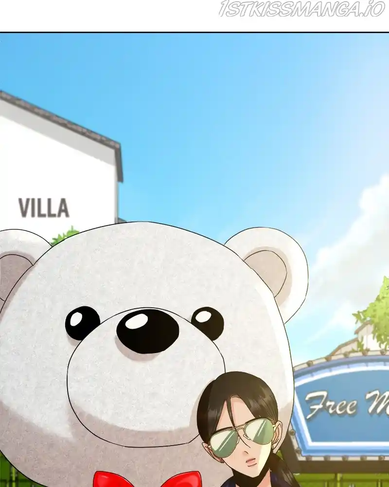 Pyramid Game Chapter 75