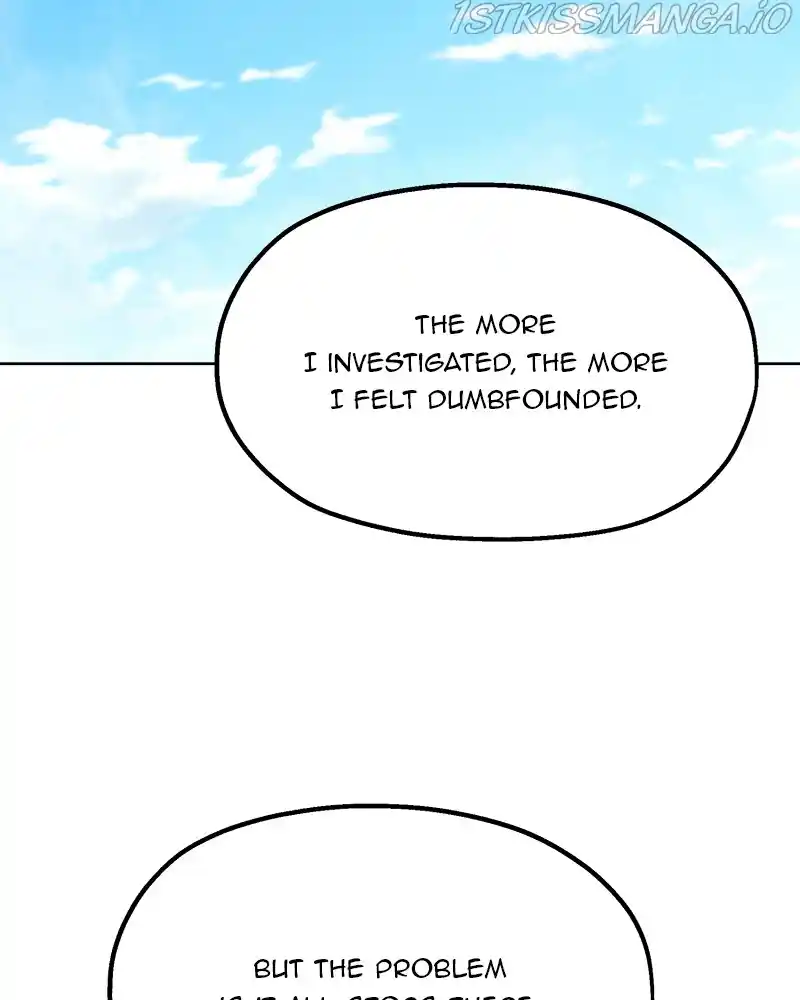 Pyramid Game Chapter 75