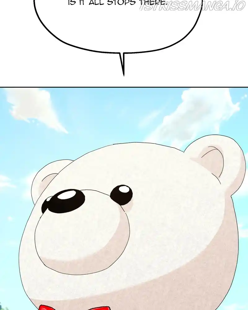 Pyramid Game Chapter 75