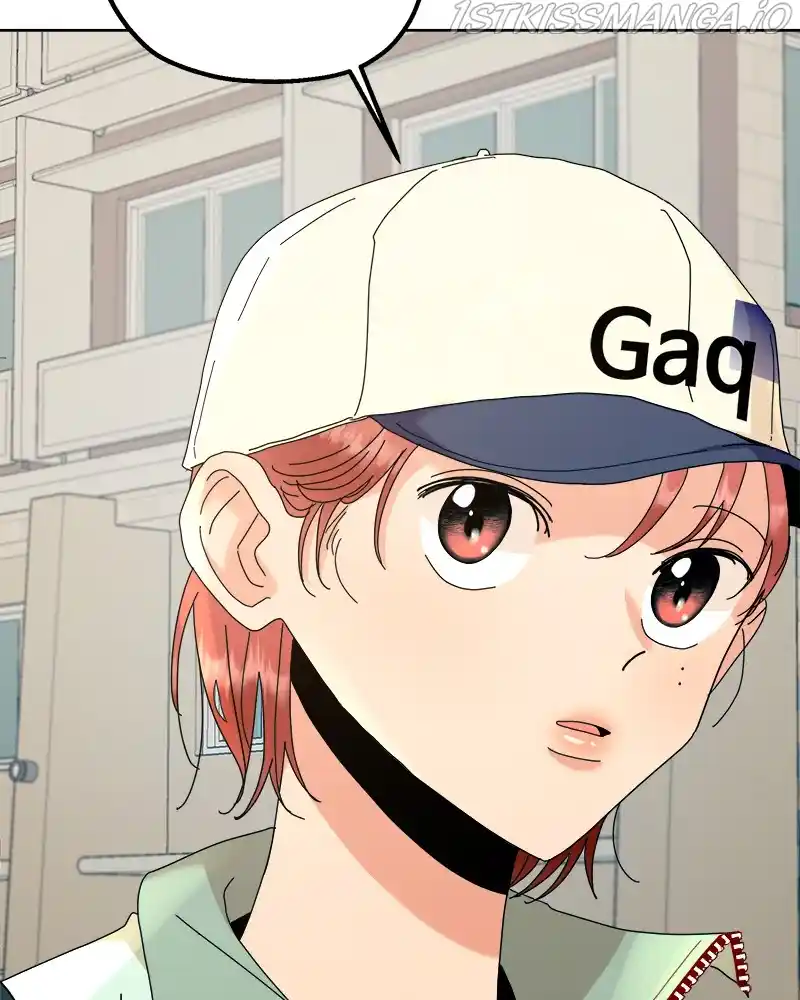 Pyramid Game Chapter 75