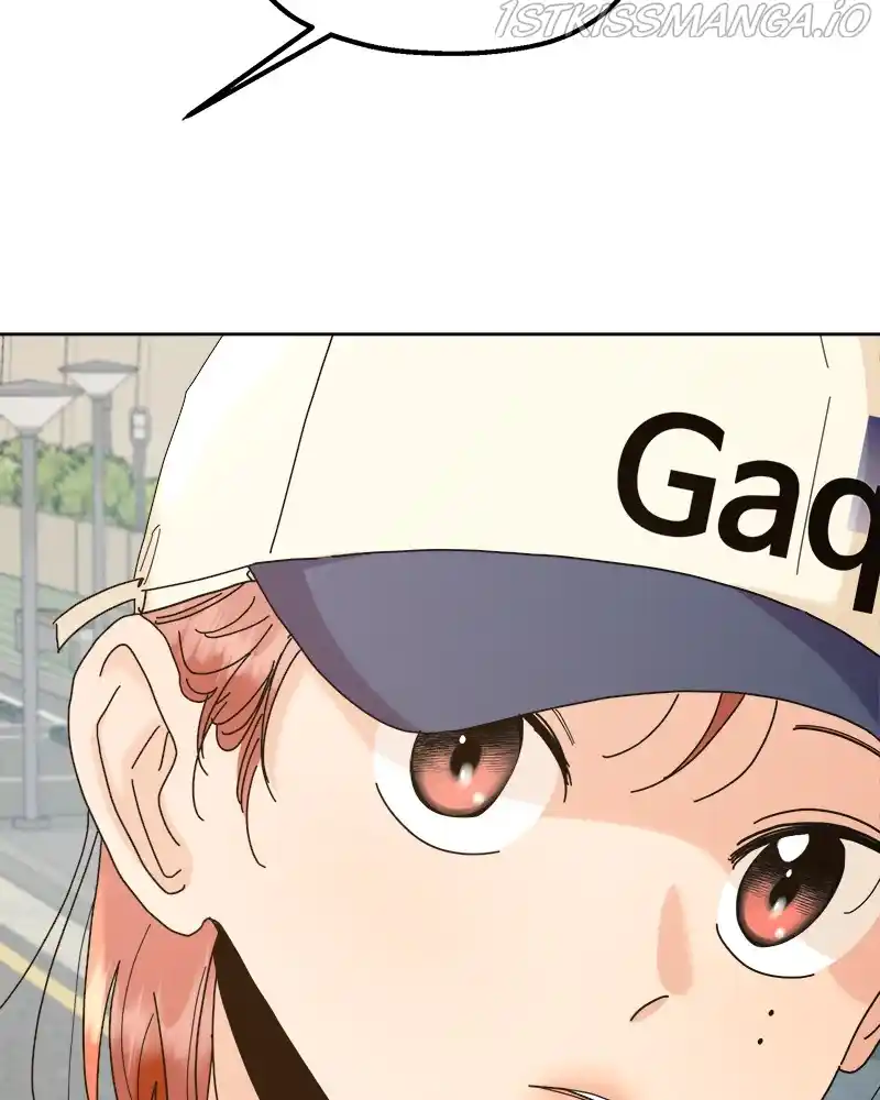 Pyramid Game Chapter 75