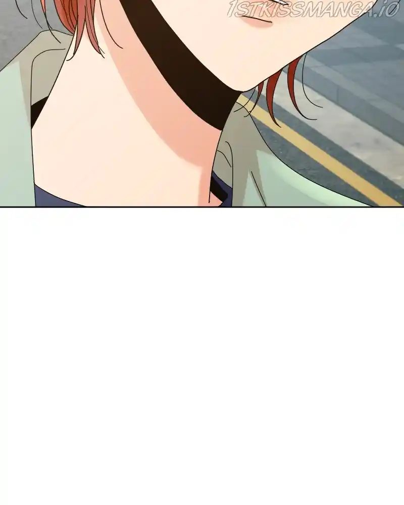 Pyramid Game Chapter 75