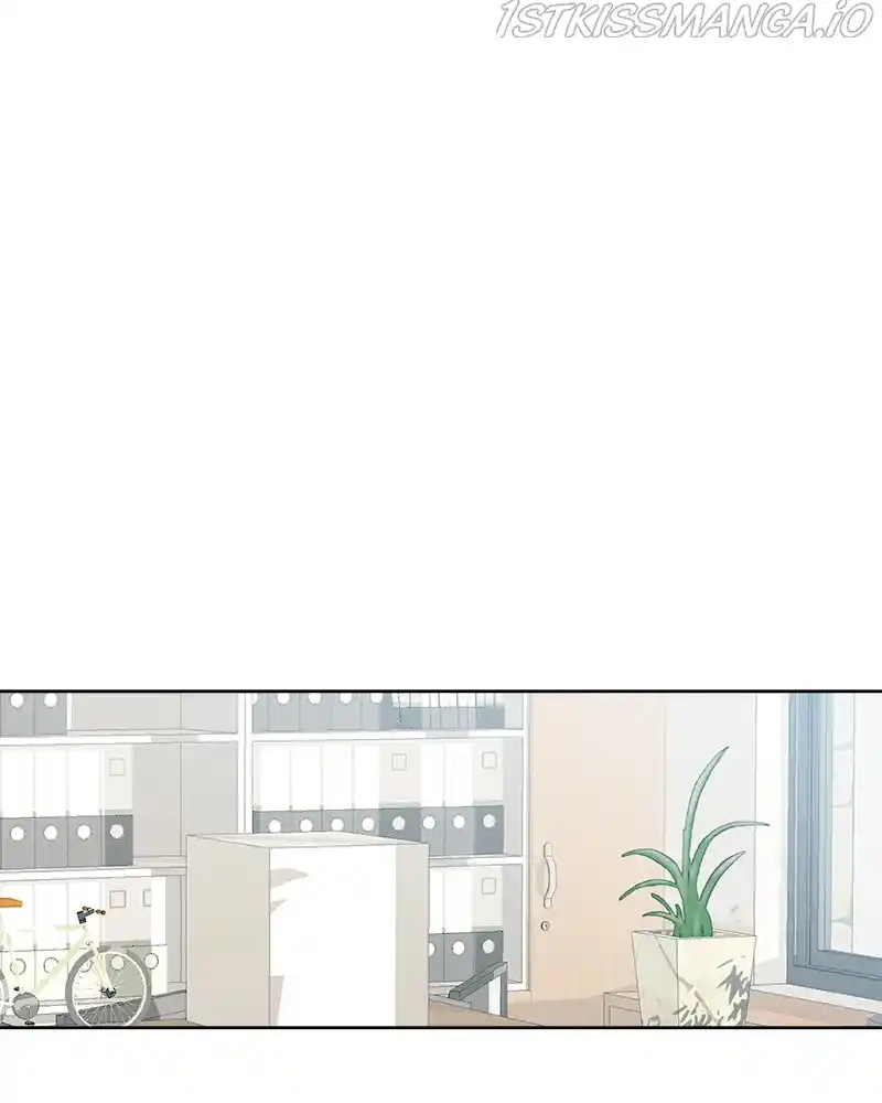 Pyramid Game Chapter 75