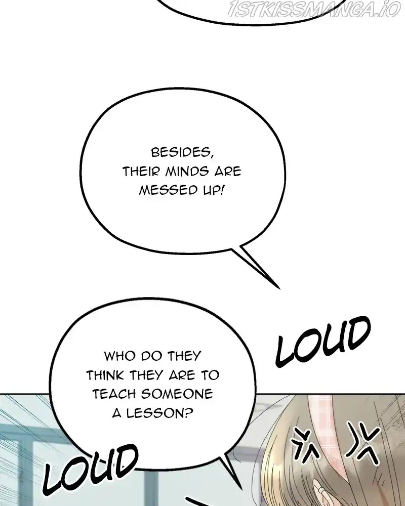 Pyramid Game Chapter 75