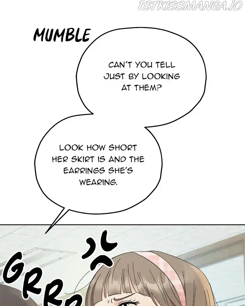 Pyramid Game Chapter 75