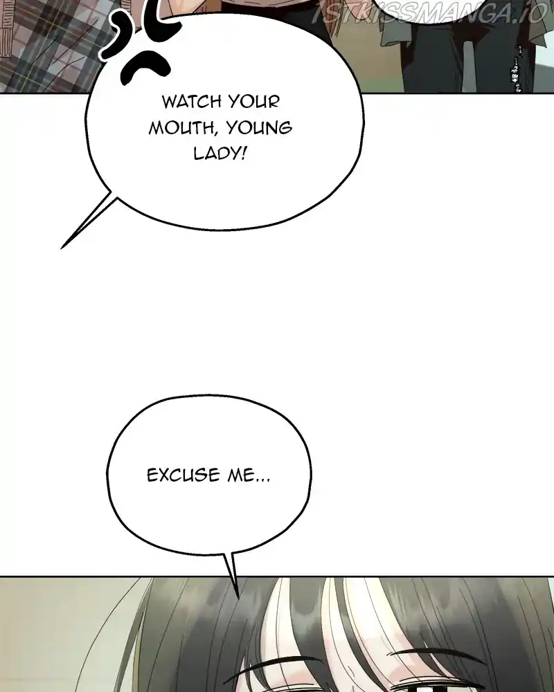 Pyramid Game Chapter 75