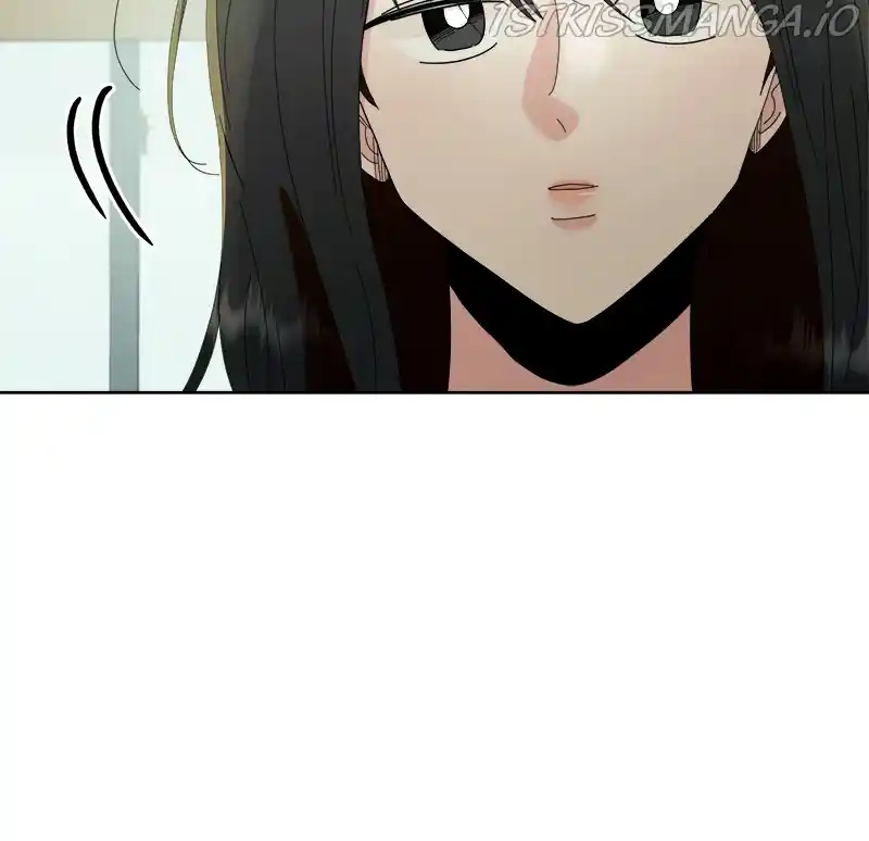 Pyramid Game Chapter 75