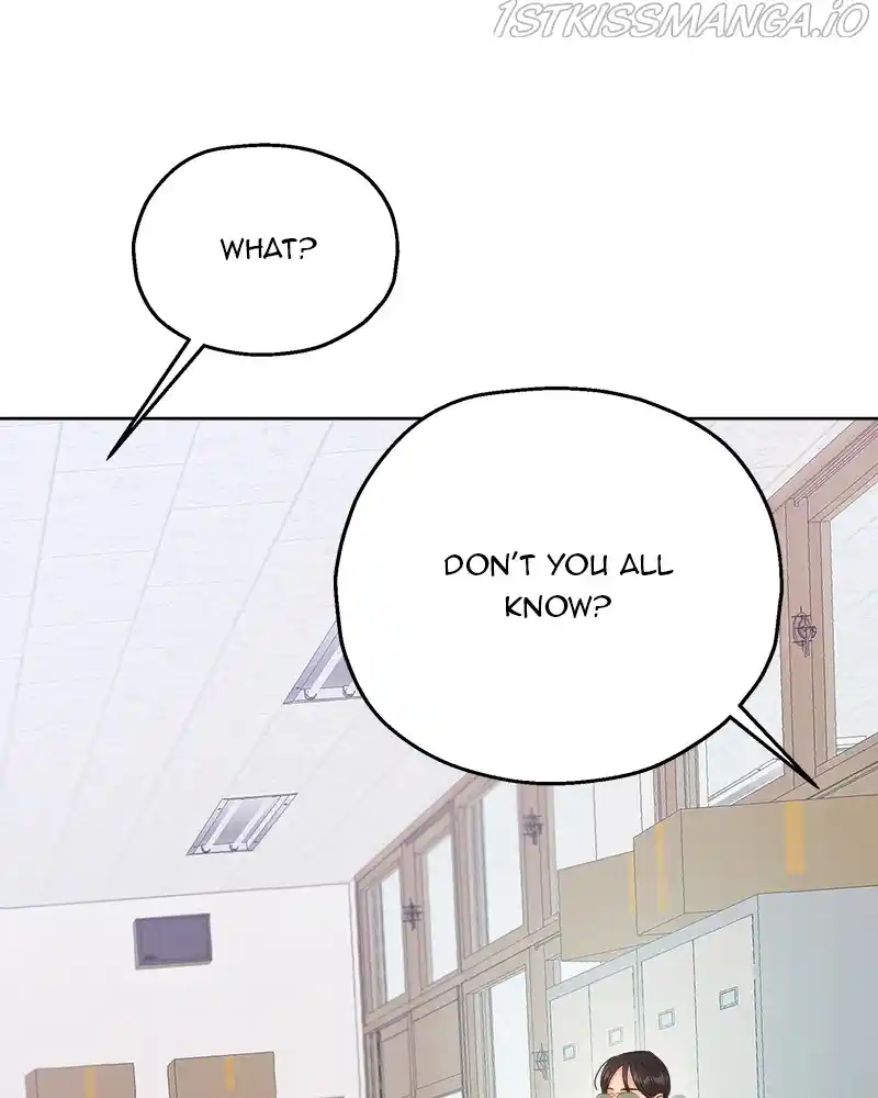 Pyramid Game Chapter 75