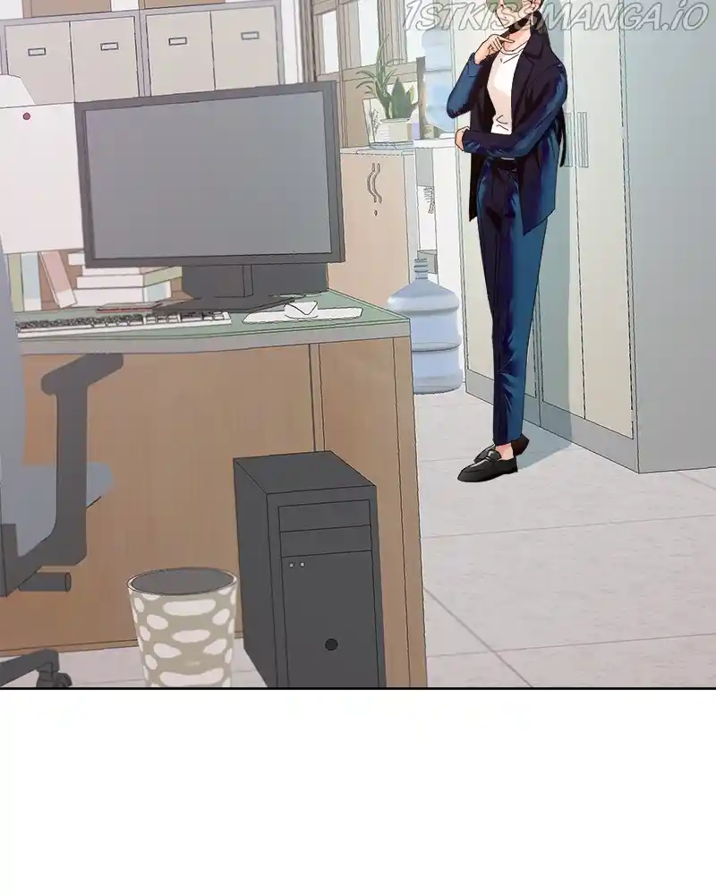 Pyramid Game Chapter 75