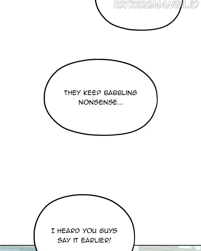 Pyramid Game Chapter 75