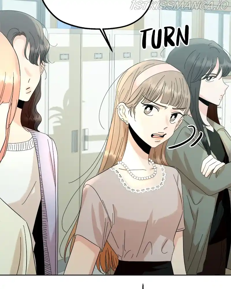 Pyramid Game Chapter 75