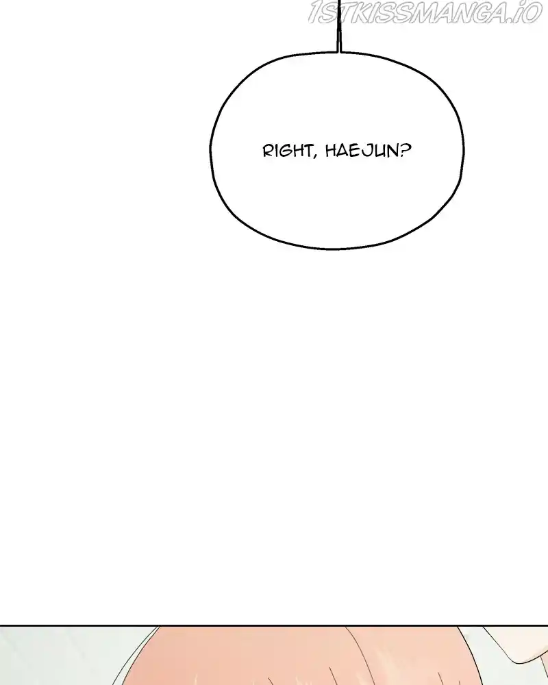 Pyramid Game Chapter 75