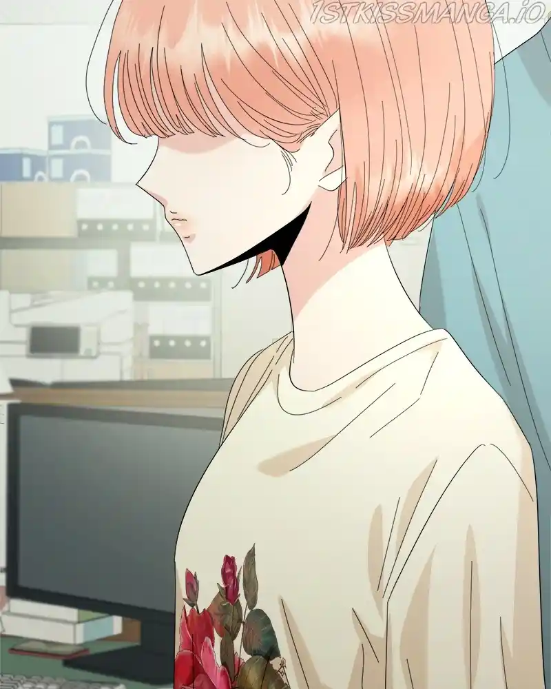 Pyramid Game Chapter 75