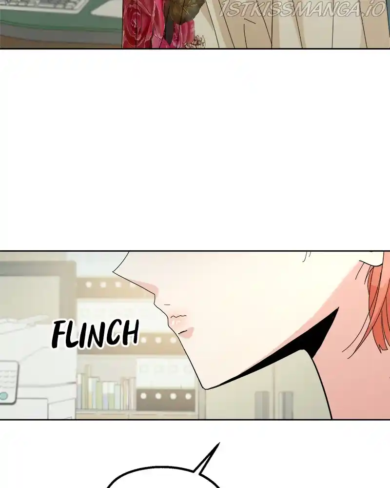 Pyramid Game Chapter 75