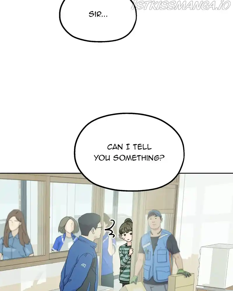 Pyramid Game Chapter 75