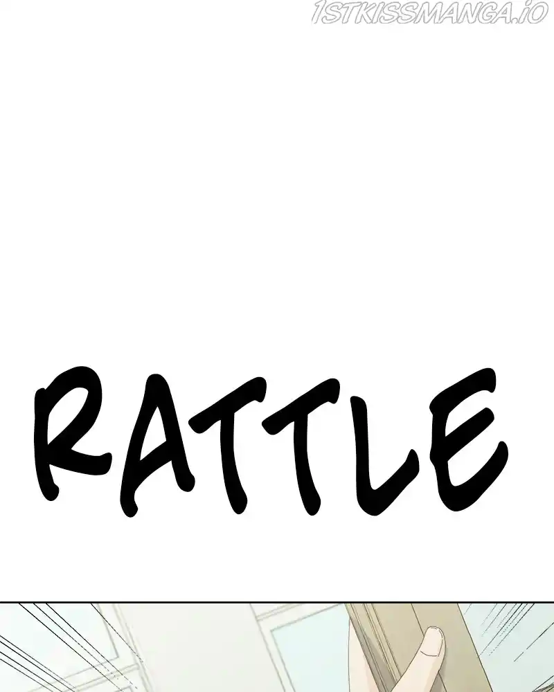 Pyramid Game Chapter 75