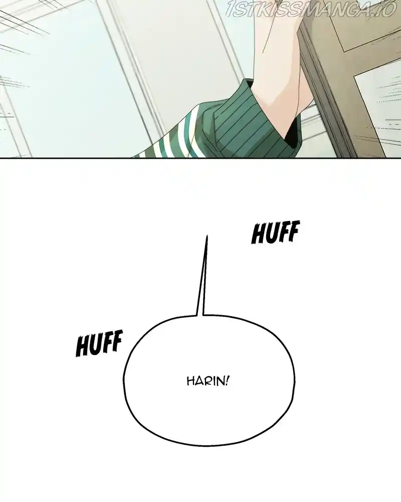 Pyramid Game Chapter 75