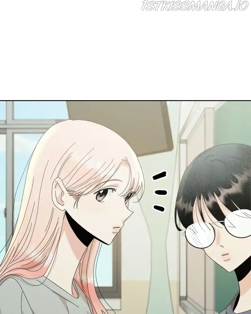 Pyramid Game Chapter 75