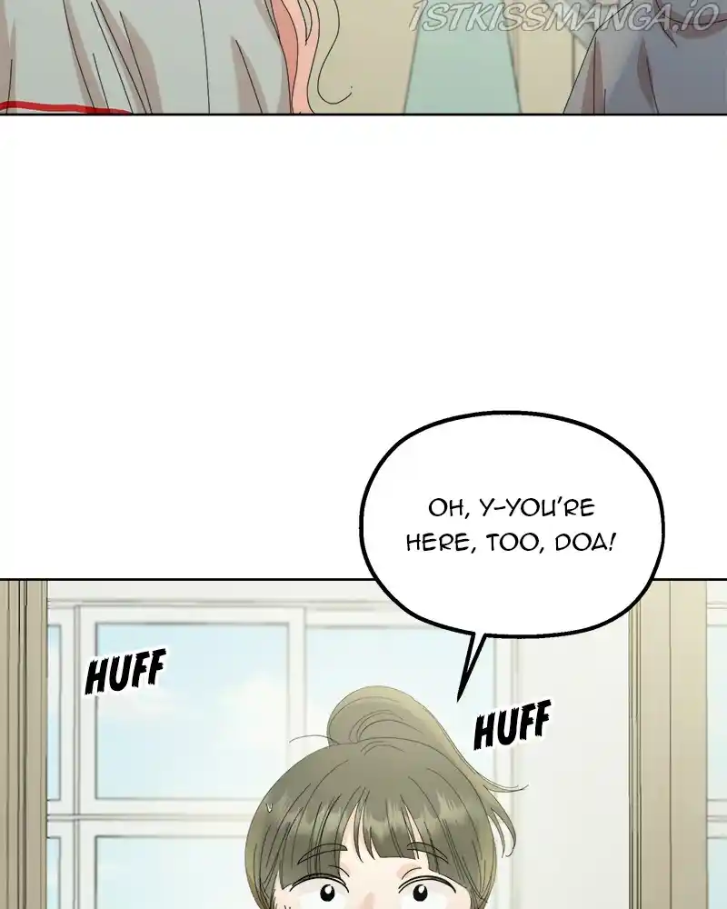 Pyramid Game Chapter 75