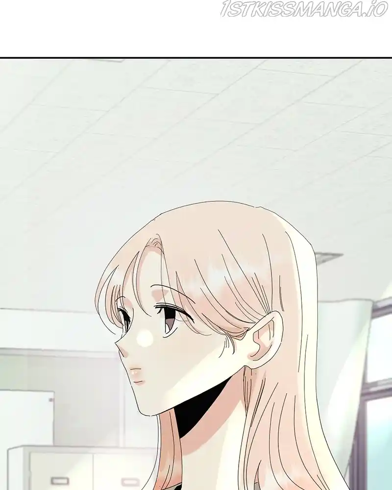 Pyramid Game Chapter 75