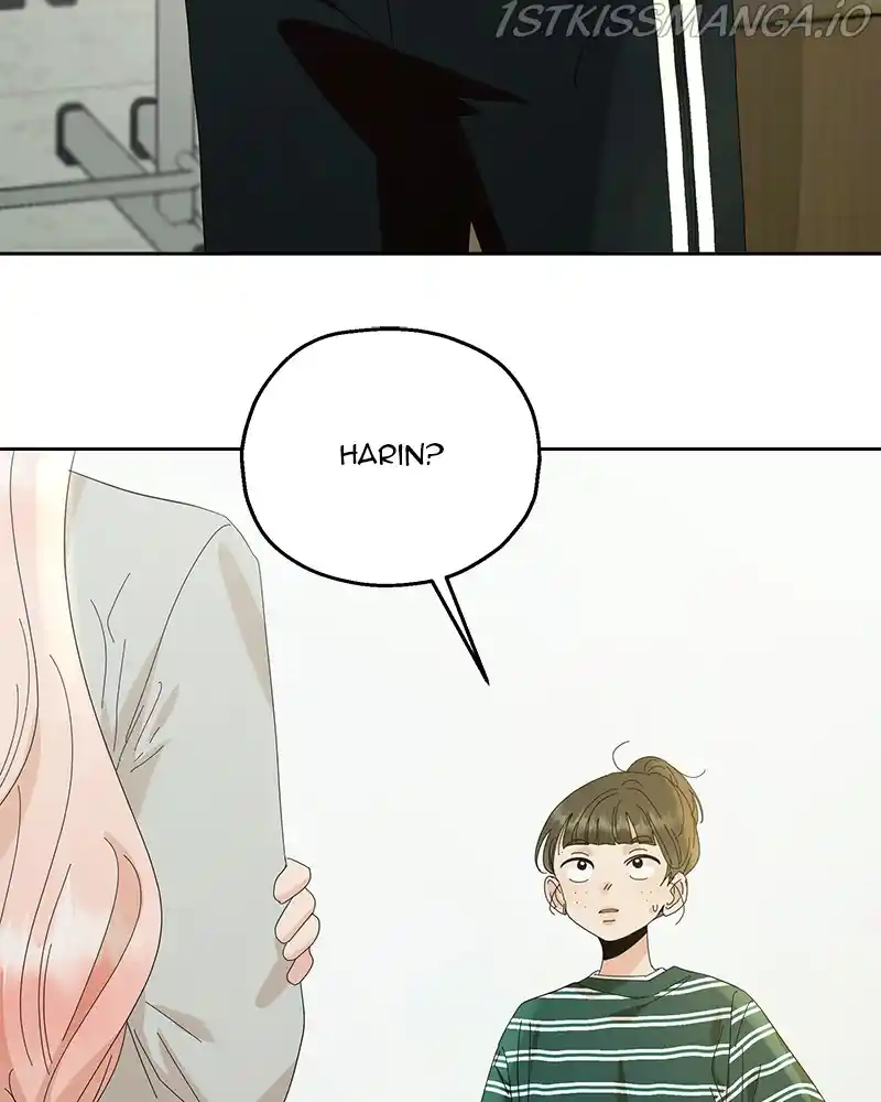 Pyramid Game Chapter 75