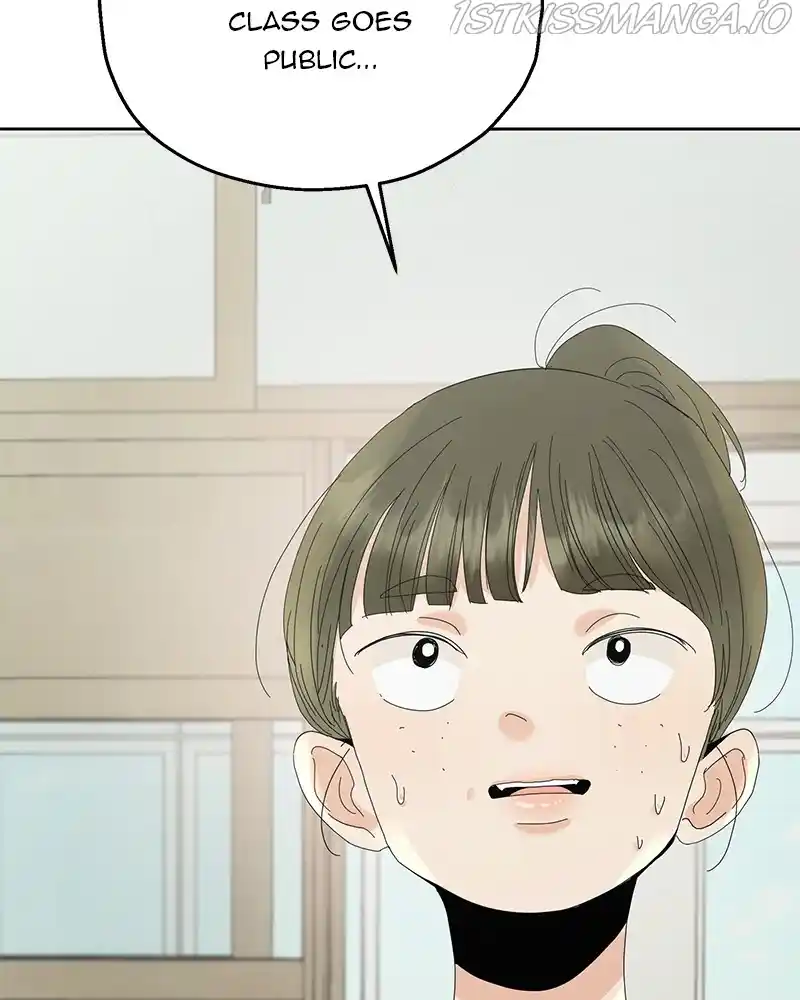 Pyramid Game Chapter 75