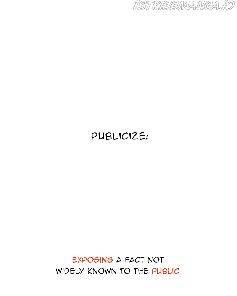 Pyramid Game Chapter 75