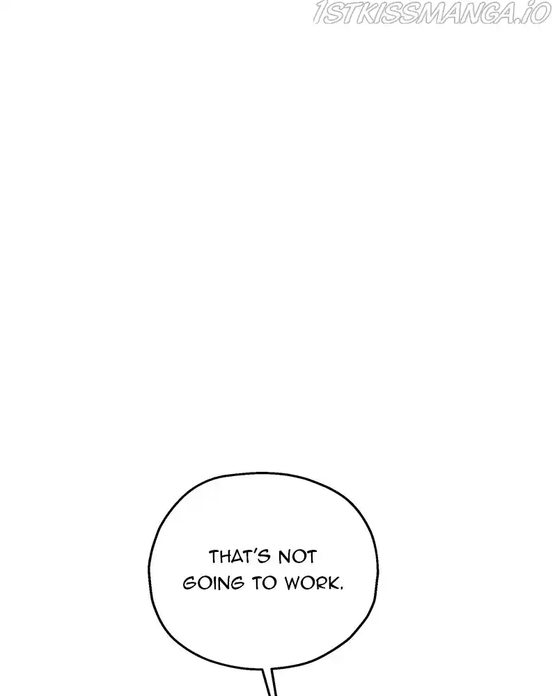 Pyramid Game Chapter 75