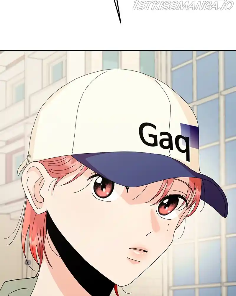 Pyramid Game Chapter 75